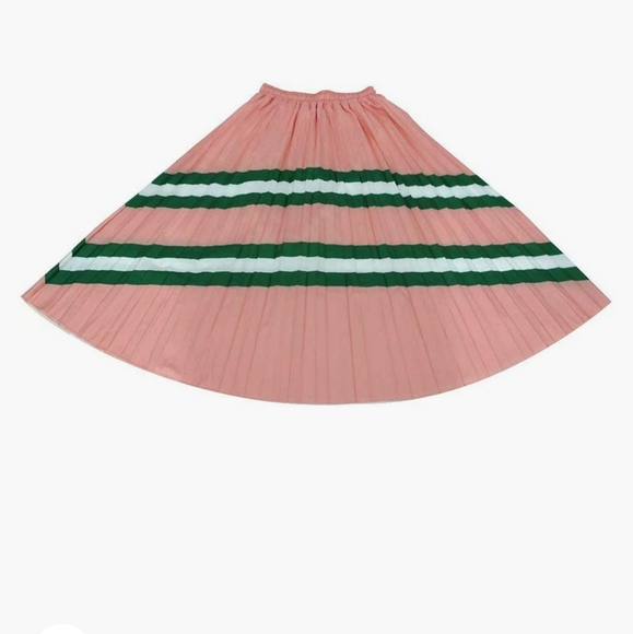 Zigzag - Picture 5 of 6